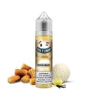 Churronimo DIY vape flavor shot