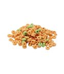Flavor West - Apple Jacks 15mL