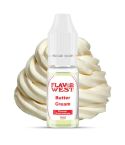 Flavor West - Butter Cream 15mL
