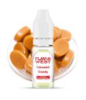 Flavor West - Caramel Candy 15mL