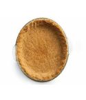 Flavor West - Pie Crust 15mL