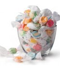 Flavor West - Salt Water Taffy 15mL