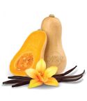 Flavor West - Vanilla Butternut 15mL