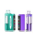 Foger Switch Pro 30k Disposable Vape Pod Kit

