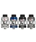 FreeMax Fireluke 4 Sub-Ohm Tank