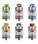 Freemax Maxus Pro Sub-Ohm Tank Color Options