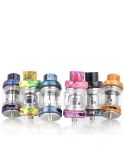 mesh pro colors