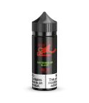 Fresh N Sour E-Liquid - Watermelon Blast 120ml