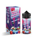 Frozen Fruit Monster E-Liquid - Mixed Berry Ice 100ml 