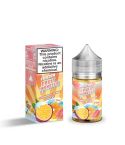 Frozen Fruit Monster Salt E-Liquid - Passionfruit Orange Guava 30ml 