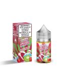 Frozen Fruit Monster Salt E-Liquid - Strawberry Lime Ice 30ml 