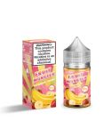 Fruit Monster Salt E-Liquid - Strawberry Banana 30ml