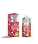 Fruit Monster Salt E-Liquid - Strawberry Kiwi Pomegranate 30ml 