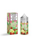 Fruit Monster Salt E-Liquid - Strawberry Lime 30ml
