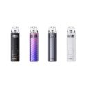 Uwell Dillon EM 25W Vape Pod System Kit