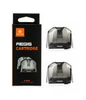 GeekVape Aegis Pod Replacement Cartridge