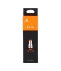 Geek Vape B Series Replacement Coils
