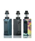 blade starter kit