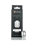 alpha tank replacement coils