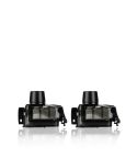 Geek Vape Aegis Boost Pro Replacement Pods