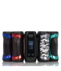 Aegis Mini Box Mod