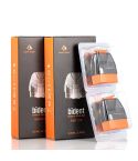 geekvape bident pods