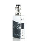 geekvape silver onyx nova kit