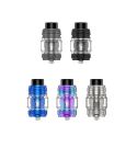 Geekvape - Z Fli SUB OHM Vape Tank