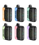 Geek Bar Pulse X 25K Disposable Vape
