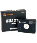 geek vape tab mini 521