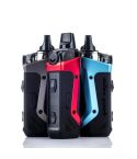 GeekVape Aegis Boost Pod Mod