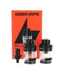 Geekvape Aegis Force Pods