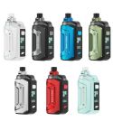 Geekvape Aegis Hero 5 50W Pod Mod Kit