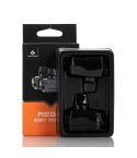 Geekvape Aegis Boost Plus replacement pods