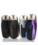 Geekvape Aegis Pod System