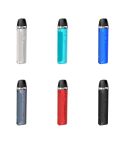 Geekvape AQ (Aegis Q) Pod Mod Starter Kit