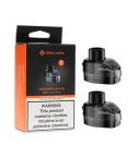 Geekvape Boost Pro 2 Replacement Pods