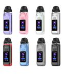 Geek Vape Digi Max 80W Kit