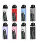 Geek Vape Digi Pro 40W Vape Kit - assorted colors
