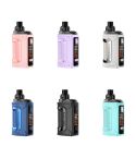 Geekvape H45 Classic Pod Mod Starter Kit Color Options