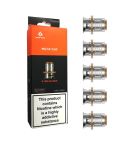 Geek Vape M Series Replacement Coils