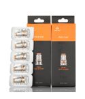 Geek Vape P Replacement Coils (5-pack)