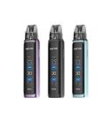Geek Vape Wenax Q Ultra Pod System