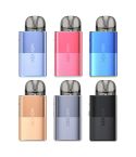 Geek Vape Wenax U 20W Pod Starter Kit