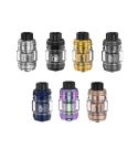 Geekvape Z FLI 2 Sub-Ohm Tank