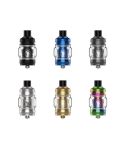 Geek Vape Z Nano 2 Sub-Ohm Tank