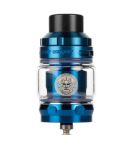 Geekvape Z SE Sub Ohm Vape Tank