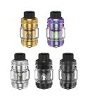 Geekvape Z 5 Sub Ohm Tank