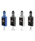 Geekvape Z200 w/ Z Tank Starter Kit Color Options