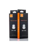 Geek Vape Z mesh coils